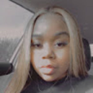 Meet your Posher, Ty